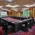 Grand Mercure Hanoi