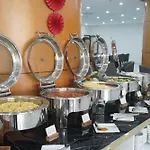 Victory Hotel Vung Tau - New Wing