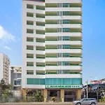 Da Nang Elc Hotel