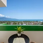 Da Nang Elc Hotel
