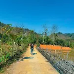 Mai Chau Villas