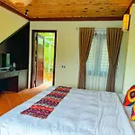 Mai Chau Villas