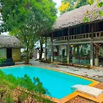 Mai Chau Villas