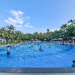 Sun Spa Resort & Villa