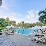 Sun Spa Resort & Villa