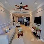 Da Nang Ocean View Luxury Apartment