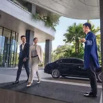 Pullman Hai Phong Grand Hotel