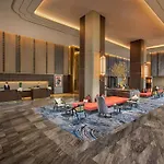 Pullman Hai Phong Grand Hotel
