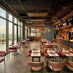 Pullman Hai Phong Grand Hotel