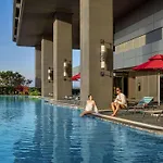 Pullman Hai Phong Grand Hotel