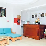 Minh Dang Hotel