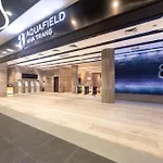 Vinpearl Luxury Nha Trang