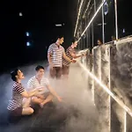 Vinpearl Luxury Nha Trang