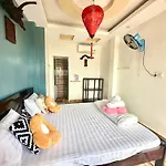 Ngo Khanh Homestay