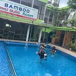 Bamboo Resort Phu Quoc