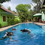 Bamboo Resort Phu Quoc
