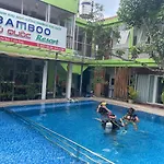 Bamboo Resort Phu Quoc