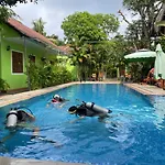 Bamboo Resort Phu Quoc