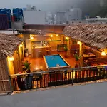 Catba Cannon Fort Hotel & Spa
