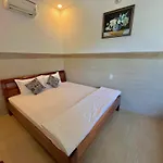 Kim Hong Phuong Guesthouse