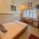 Kim Hong Phuong Guesthouse