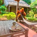 Viet Hai Lan Homestay