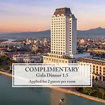 Vinpearl Hotel Quang Binh