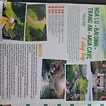 Tam Coc Paradise Homestay