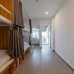 Casanova Dalat Hotel