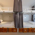 Casanova Dalat Hotel