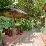 Lan Homestay