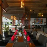 Sunsea Resort