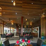 Sunsea Resort