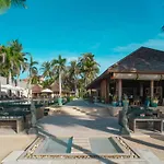 Sunsea Resort