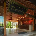 Sunsea Resort