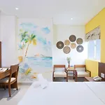 Doha Central Bliss Danang Hotel By Haviland