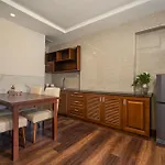 Delicate Hotel
