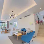 Wyndham Cam Ranh Villa 1412