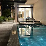 Wyndham Cam Ranh Villa 1412