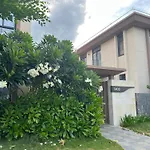 Wyndham Cam Ranh Villa 1412