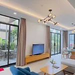Wyndham Cam Ranh Villa 1412