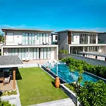 The Ocean Resort By Fusion Quy Nhon