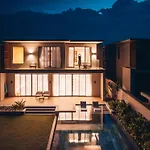 The Ocean Resort By Fusion Quy Nhon