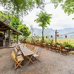 Mai Chau Moment Spa & Resort