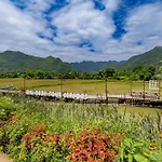 Mai Chau Moment Spa & Resort