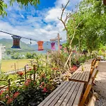 Mai Chau Moment Spa & Resort