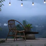 De Amor House & Coffee
