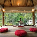 Six Senses Ninh Van Bay