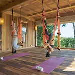 Six Senses Ninh Van Bay