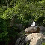 Six Senses Ninh Van Bay